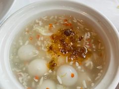 -上海会馆(香港名都店)