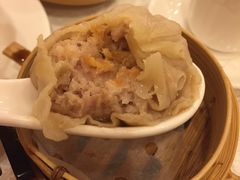 -顶好海鲜酒家