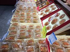 -乔家栅(大木桥路店)