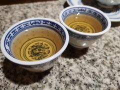 -南京大牌档(三阳广场苏宁店)