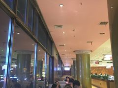 -丰茂烤串(公园店)