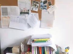 -语朵教育·日韩德法留学(曹杨校区)