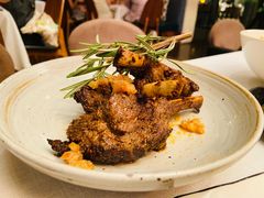 -Las Tapas(思南公馆店)