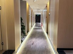 -三谷里·生态水疗空间(五一店)