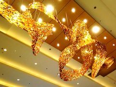 -大华锦绣假日酒店·锦味餐厅