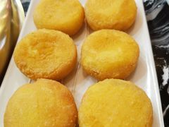 -小胖墩炝锅鱼(天钥桥路店)