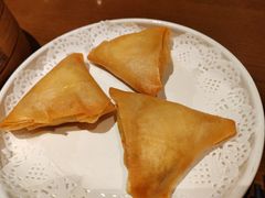 -南翔馒头店(豫园店)