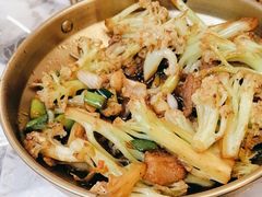 -宝荣鱼馆·临湖之宴(千岛湖店)