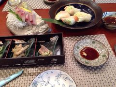 乾山寿司(好运街店)-乾山寿司(好运街店)