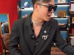 -百姓村东北菜馆(海棠湾店)