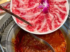 -小龙坎火锅(IFS HOT店)