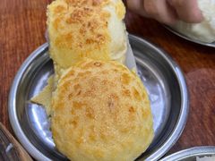 -恒兴发茶店(水巷口店)