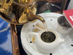 -广州酒家(昌岗地铁站店)