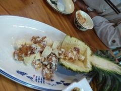 -印象江南(东栅店)