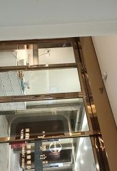 -台湾台婴美月子中心(长沙保利店)