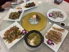 -四海之家(蛇口店)