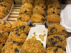 -味多美蛋糕(亚非大厦店)