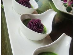 -金陵一哥龙虾(水木秦淮店)