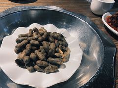 -老号尤兔头(西川店)