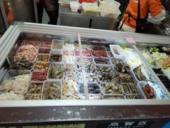 -阿城海鲜捞化(上下杭店)