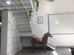 -C+剪咖形象设计