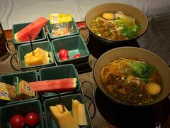 -唐宫足道·SPA·影院会馆(木渎店)