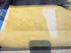 -娘心豆品(方庄店)