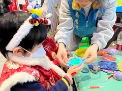 -中国宋庆龄青少年科技文化交流中心