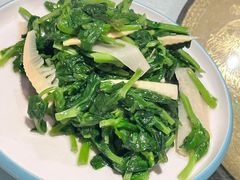 -京尊烤鸭店JINGZUN(春秀路店)