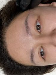 -张小野·专业半永久纹眉