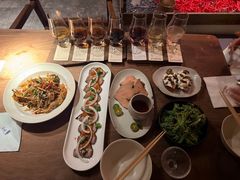 -兮禾酒馆(护国路店)