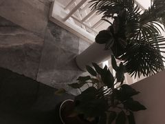 -Together·泰式按摩精油SPA(虹桥店)