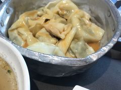 -鲜得来排骨年糕(即墨路店)