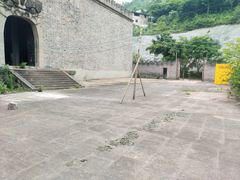 -丰都鬼城名山景区