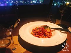 Calamarata-Aqua