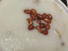 -糖朝(尖沙咀店)