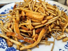 -广迎居老正兴菜馆