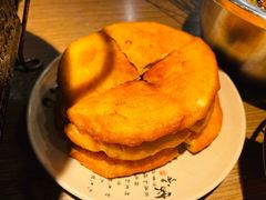 -肖四女乐山跷脚牛肉(世博源店)