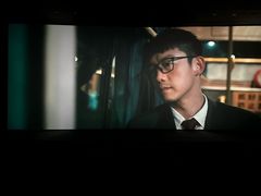 -嘉华国际影城(学清路店)