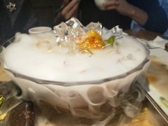 -小和庆·知味(首铸万科店)