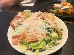 -城市露台景观餐厅(淮海路店)