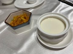 -光明招待所(邦凯科技园店)