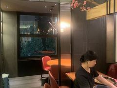 -老板恋上鱼(环山路店)