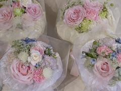 -佛山京华广场MALL