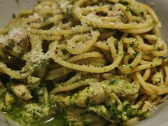 -艾蜜西餐厅(梅园店)