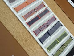 -Apple 零售店(Canton Road)