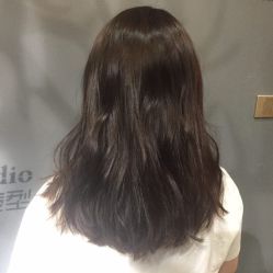 -柯琳造型直营店