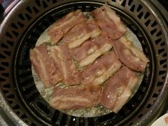 android_upload_pic-尚水元休闲自助餐厅(中央城店)