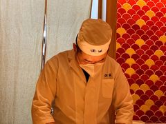 -京怀石·壬生