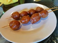 -厦门日月谷温泉渡假村